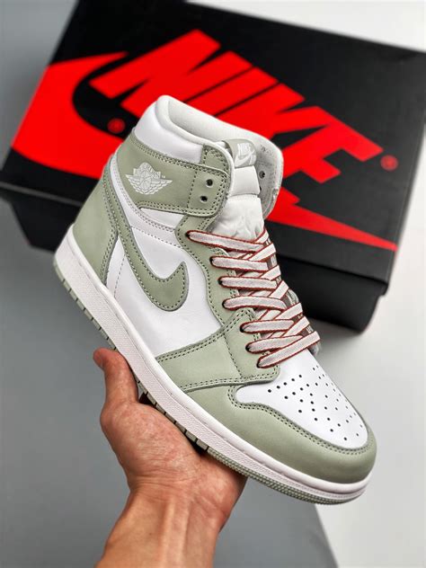 nike jordan 1 for sale